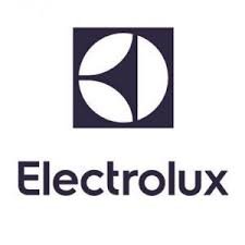 Electrolux - Comercializare si service electrocasnice