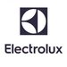 Electrolux - Comercializare si service electrocasnice